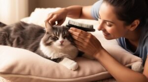 Essential Grooming Tips for Your Pet: A Complete Guide