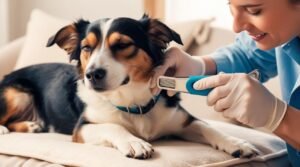 Understanding the Most Common Pet Diseases and How to Prevent Them